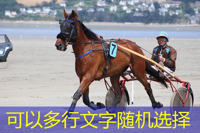 quais os jogos nos cassinos de las vegas quais os jogos nos cassinos de las vegas