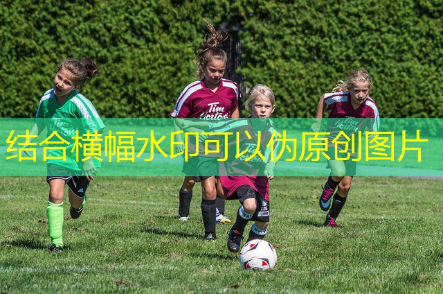 vou fazer meu próprio cassino com jogos e prostitutas