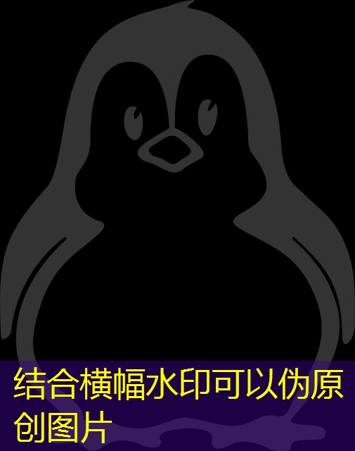 quantas pessoas jogam no cassino