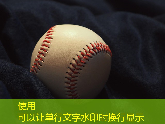 jogos online gratis cassino jogos online gratis cassino