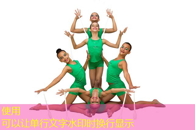 jogo do mago cassino jogo do mago cassino