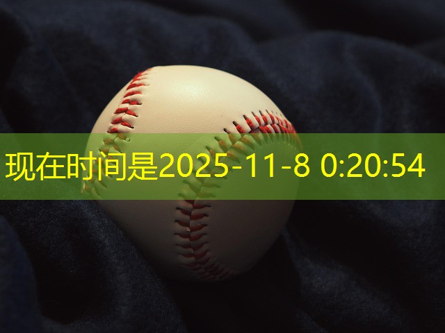 programas para jogos cassinos programas para jogos cassinos