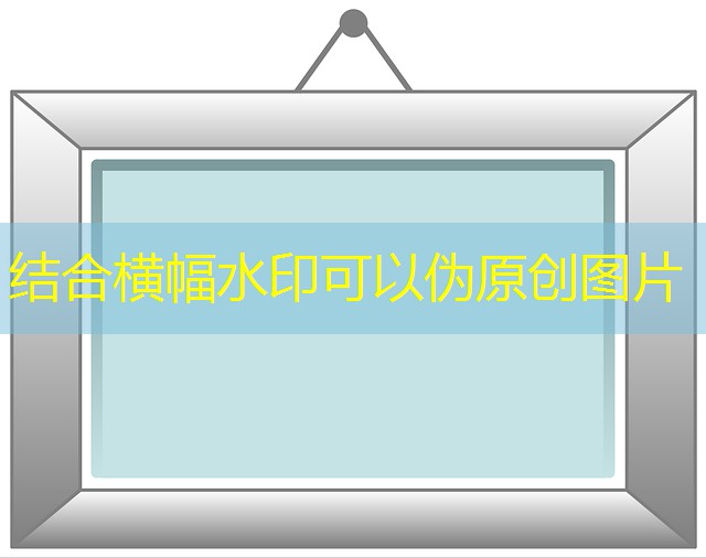 qual jogo de cassino paga dinheiro de verdade