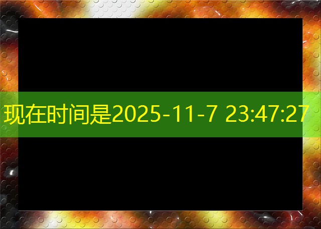 jogo de cartas cassinos