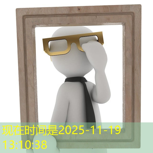 como baixar os jogos cassino magic no facebok