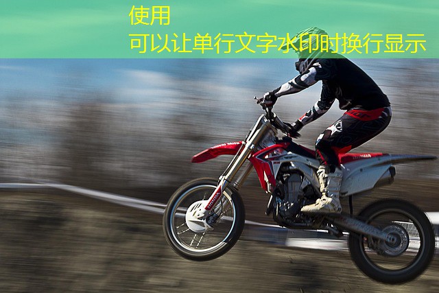 hot shot jogos de cassino hot shot jogos de cassino