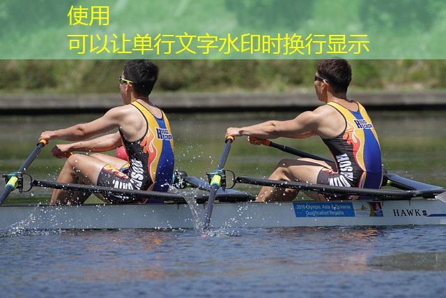 jogos de cassino que da dinheiro de verdade