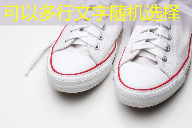 jogo digital cassino