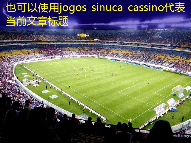 jogos sinuca cassino jogos sinuca cassino