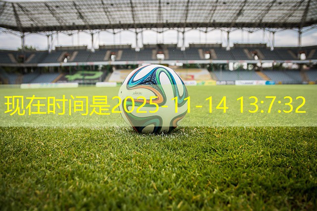 dg jogo cassino cadastro