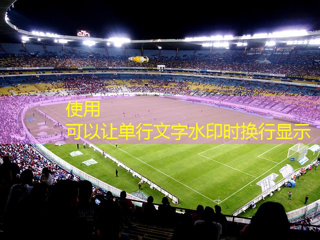 cassino jogo sao luis