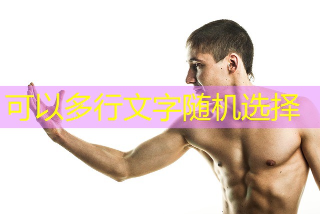 jogo mais facil de ganha cassino digital