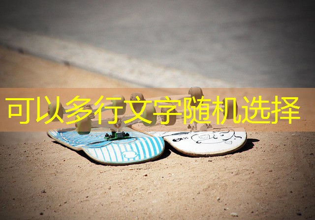 jogo de cassino com bonus no cadastro