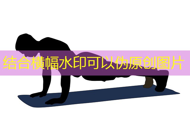 jogos de cassino com maior rtp jogos de cassino com maior rtp