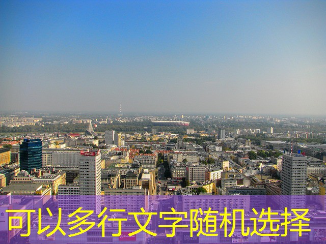 jogos relaoxados em cassino