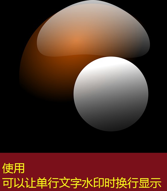 melhores jogos cassino