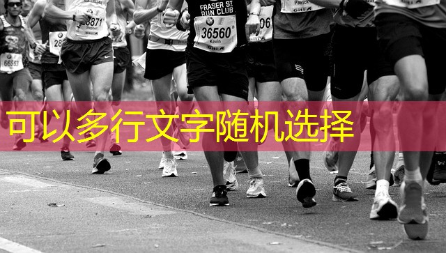 jogo da fruta cassino