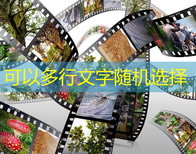 onde esta jogando o mateus cassini