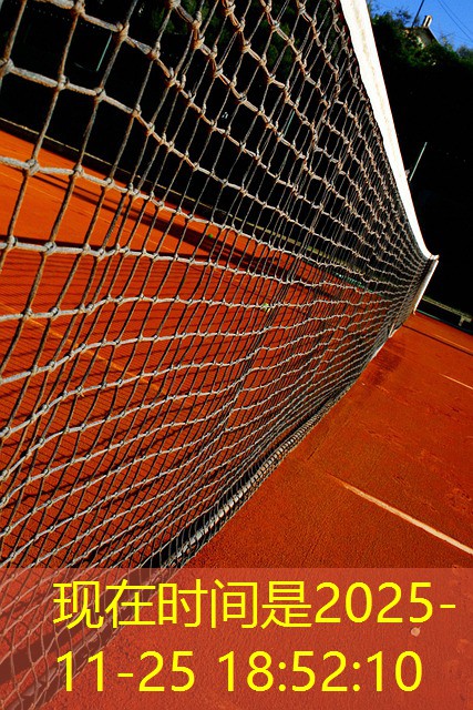 wazamba jogos de cassino