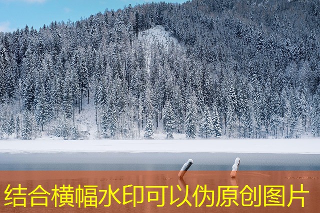 jogo de roleta no cassino quitandinha