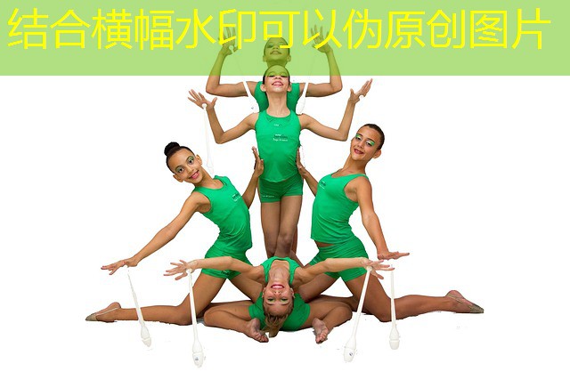 dg jogo cassino cadastro