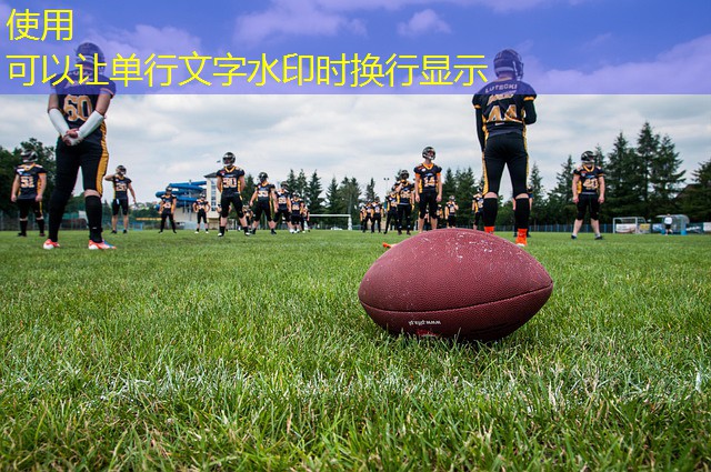 jogo de tabuleiro roleta online gratis cassino online