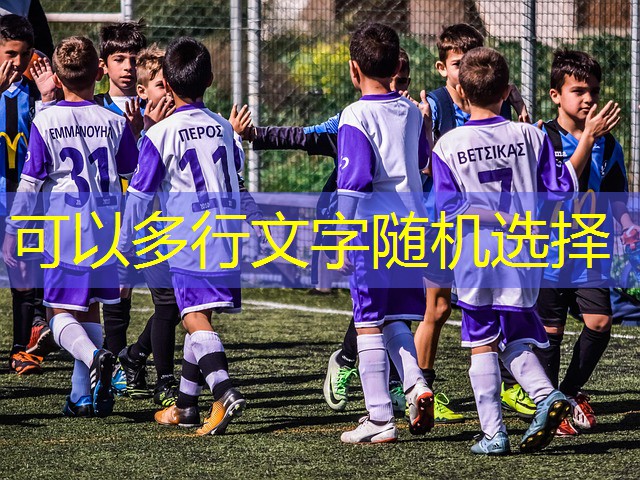 foto de cassino de jogos