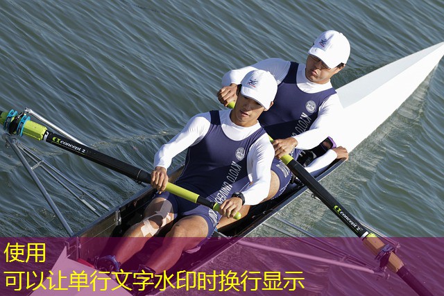 jogos no cassino de monte carlo