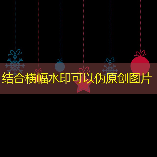 quero jogar no cassino caça niquel