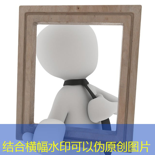 jogo de cartas black cassino jogo de cartas black cassino