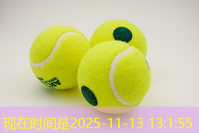 preço jogar cassino jequitimar