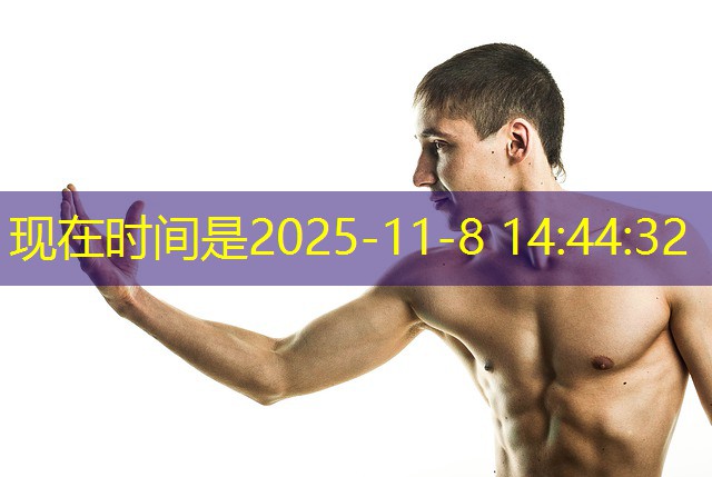 cassinos para jogar o jogo do aviaozinho