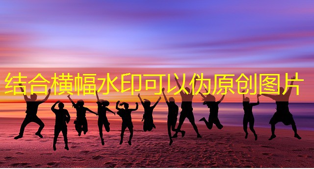 slots jogos de cassino slots jogos de cassino