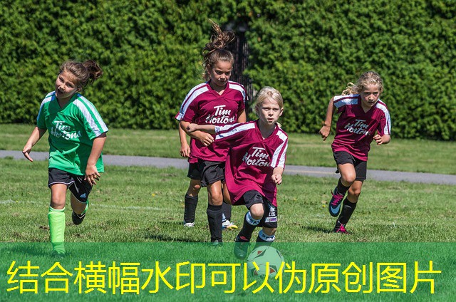 como jogar os cassino tibia