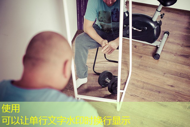 jogar no cassino do navio com o cartao dá pontos