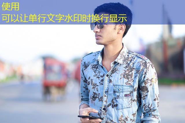 qual o melhor jogo de cassino bet 365