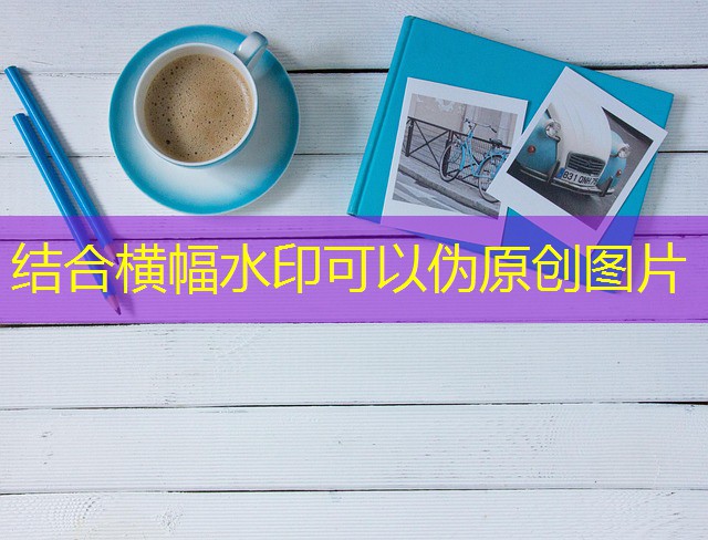 cassino jogos blazer