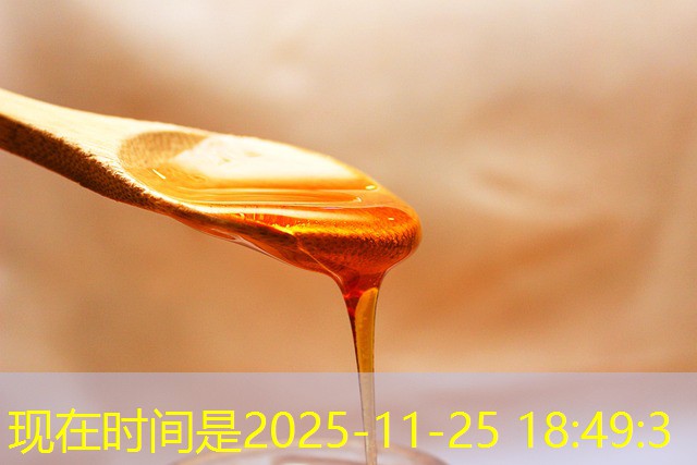 jogos de cassino com maior rtp