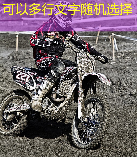 como jogar cassino baralho