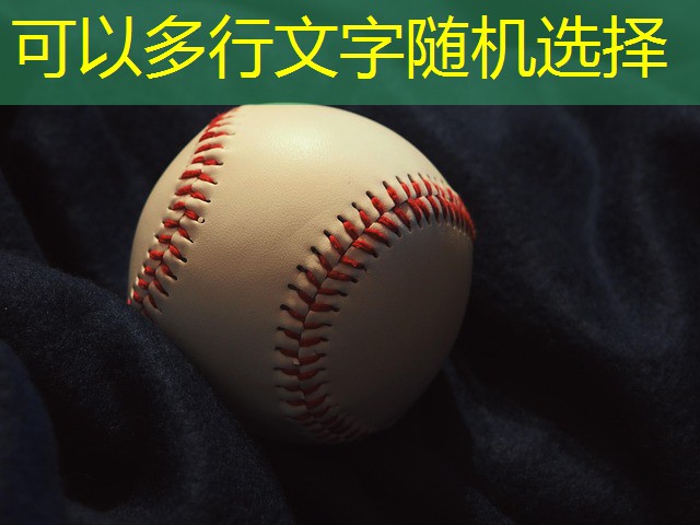 melhores horarios para jogar cassino