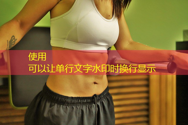 foto de cassino de jogos