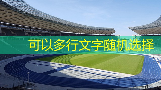 jogos de cassino domino