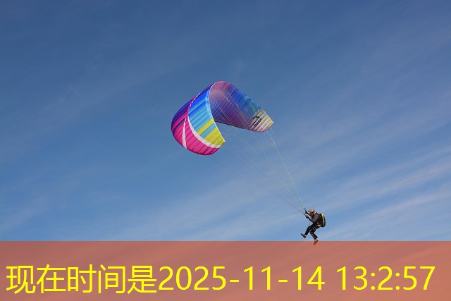 jogos de cassino torrente