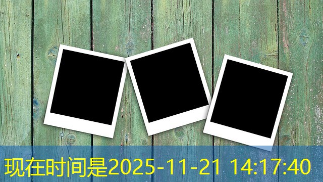 como jogar poker no cassino de gta san andreas