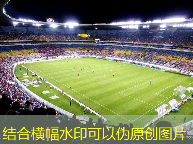 comanda mesa se jogo no cassino