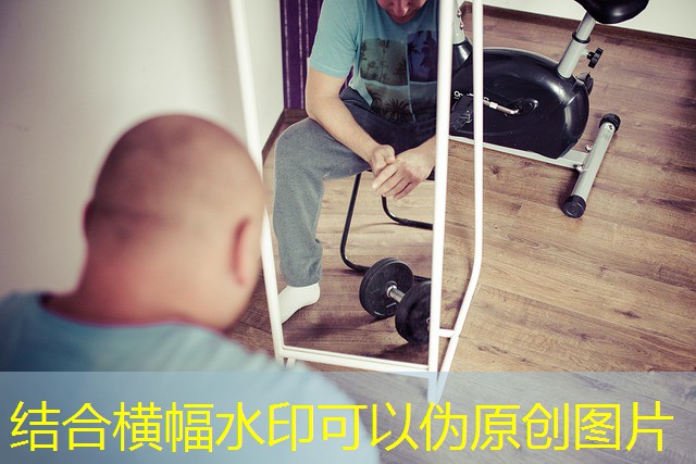 melhor jogo do cassino bet365