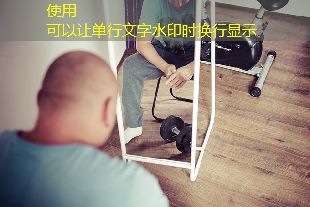 jogos de azar de cassinos