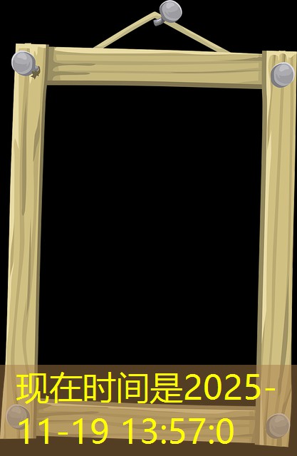 jogos caça niquel gratis cassino