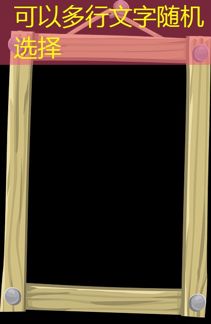 jogo do snook dog cassino