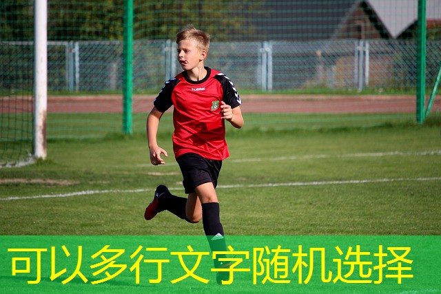 melhor jogo betano cassino melhor jogo betano cassino